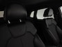 Audi Q5 55 TFSI e Quattro S-line Competition | Camera | LED | Virtual | Adap. Cruise | Carplay | Parkeersens.