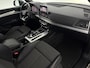 Audi Q5 55 TFSI e Quattro S-line Competition | Camera | LED | Virtual | Adap. Cruise | Carplay | Parkeersens.
