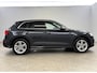 Audi Q5 55 TFSI e Quattro S-line Competition | Camera | LED | Virtual | Adap. Cruise | Carplay | Parkeersens.