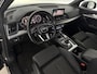 Audi Q5 55 TFSI e Quattro S-line Competition | Camera | LED | Virtual | Adap. Cruise | Carplay | Parkeersens.