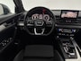 Audi Q5 55 TFSI e Quattro S-line Competition | Camera | LED | Virtual | Adap. Cruise | Carplay | Parkeersens.
