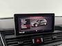 Audi Q5 55 TFSI e Quattro S-line Competition | Camera | LED | Virtual | Adap. Cruise | Carplay | Parkeersens.
