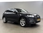 Audi Q5 55 TFSI e Quattro S-line Competition | Camera | LED | Virtual | Adap. Cruise | Carplay | Parkeersens.