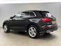 Audi Q5 55 TFSI e Quattro S-line Competition | Camera | LED | Virtual | Adap. Cruise | Carplay | Parkeersens.