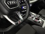 Audi Q5 55 TFSI e Quattro S-line Competition | Camera | LED | Virtual | Adap. Cruise | Carplay | Parkeersens.