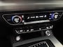 Audi Q5 55 TFSI e Quattro S-line Competition | Camera | LED | Virtual | Adap. Cruise | Carplay | Parkeersens.