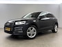 Audi Q5 55 TFSI e Quattro S-line Competition | Camera | LED | Virtual | Adap. Cruise | Carplay | Parkeersens.