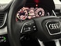 Audi Q5 55 TFSI e Quattro S-line Competition | Camera | LED | Virtual | Adap. Cruise | Carplay | Parkeersens.