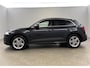 Audi Q5 55 TFSI e Quattro S-line Competition | Camera | LED | Virtual | Adap. Cruise | Carplay | Parkeersens.
