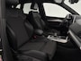 Audi Q5 55 TFSI e Quattro S-line Competition | Camera | LED | Virtual | Adap. Cruise | Carplay | Parkeersens.