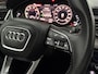 Audi Q5 55 TFSI e Quattro S-line Competition | Camera | LED | Virtual | Adap. Cruise | Carplay | Parkeersens.