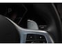 BMW 3-Serie 330e xDrive M Sport |  Pano | Laser | H+K