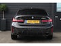 BMW 3-Serie 330e xDrive M Sport |  Pano | Laser | H+K