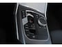 BMW 3-Serie 330e xDrive M Sport |  Pano | Laser | H+K