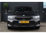 BMW 3-Serie 330e xDrive M Sport |  Pano | Laser | H+K