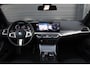 BMW 3-Serie 330e xDrive M Sport |  Pano | Laser | H+K