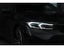 BMW 3-Serie 330e xDrive M Sport |  Pano | Laser | H+K