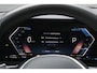 BMW 3-Serie 330e xDrive M Sport |  Pano | Laser | H+K