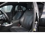 BMW 3-Serie 330e xDrive M Sport |  Pano | Laser | H+K
