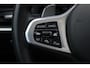 BMW 3-Serie 330e xDrive M Sport |  Pano | Laser | H+K