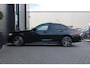 BMW 3-Serie 330e xDrive M Sport |  Pano | Laser | H+K