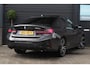 BMW 3-Serie 330e xDrive M Sport |  Pano | Laser | H+K