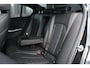 BMW 3-Serie 330e xDrive M Sport |  Pano | Laser | H+K