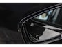 BMW 3-Serie 330e xDrive M Sport |  Pano | Laser | H+K