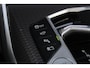 BMW 3-Serie 330e xDrive M Sport |  Pano | Laser | H+K