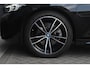 BMW 3-Serie 330e xDrive M Sport |  Pano | Laser | H+K