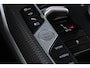 BMW 3-Serie 330e xDrive M Sport |  Pano | Laser | H+K