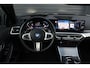 BMW 3-Serie 330e xDrive M Sport |  Pano | Laser | H+K