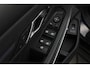 BMW 3-Serie 330e xDrive M Sport |  Pano | Laser | H+K