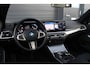 BMW 3-Serie 330e xDrive M Sport |  Pano | Laser | H+K
