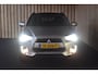 Mitsubishi ASX 1.6 Cleartec Instyle 1eig. Leer Panoramadak Camera Navi Clima Leer Cruise PDC Nwe APK