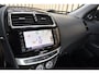 Mitsubishi ASX 1.6 Cleartec Instyle 1eig. Leer Panoramadak Camera Navi Clima Leer Cruise PDC Nwe APK