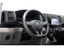 Volkswagen Crafter 35 2.0 TDI E6 Bakwagen met achterdeuren 2 Persoons 07-2020