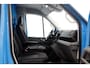 Volkswagen Crafter 35 2.0 TDI E6 Bakwagen met achterdeuren 2 Persoons 07-2020