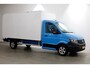 Volkswagen Crafter 35 2.0 TDI E6 Bakwagen met achterdeuren 2 Persoons 07-2020