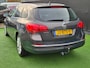 Opel Astra Sports Tourer 1.4 Turbo Blitz NAP!