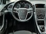 Opel Astra Sports Tourer 1.4 Turbo Blitz NAP!