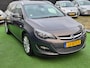 Opel Astra Sports Tourer 1.4 Turbo Blitz NAP!