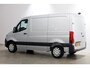 Mercedes-Benz Sprinter 314 CDI 143pk E6 9G Automaat L1H1 LED/ACC/Camera/Inrichting 12-2019