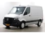 Mercedes-Benz Sprinter 314 CDI 143pk E6 9G Automaat L1H1 LED/ACC/Camera/Inrichting 12-2019