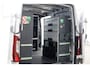 Mercedes-Benz Sprinter 314 CDI 143pk E6 9G Automaat L1H1 LED/ACC/Camera/Inrichting 12-2019