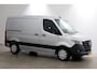 Mercedes-Benz Sprinter 314 CDI 143pk E6 9G Automaat L1H1 LED/ACC/Camera/Inrichting 12-2019
