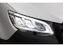 Mercedes-Benz Sprinter 314 CDI 143pk E6 9G Automaat L1H1 LED/ACC/Camera/Inrichting 12-2019