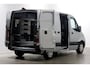 Mercedes-Benz Sprinter 314 CDI 143pk E6 9G Automaat L1H1 LED/ACC/Camera/Inrichting 12-2019