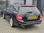 Mercedes-Benz C-klasse Estate 180 Avantgarde automaat + AMG STYLING + NAVI + HALF LEER
