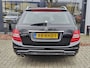 Mercedes-Benz C-klasse Estate 180 Avantgarde automaat + AMG STYLING + NAVI + HALF LEER